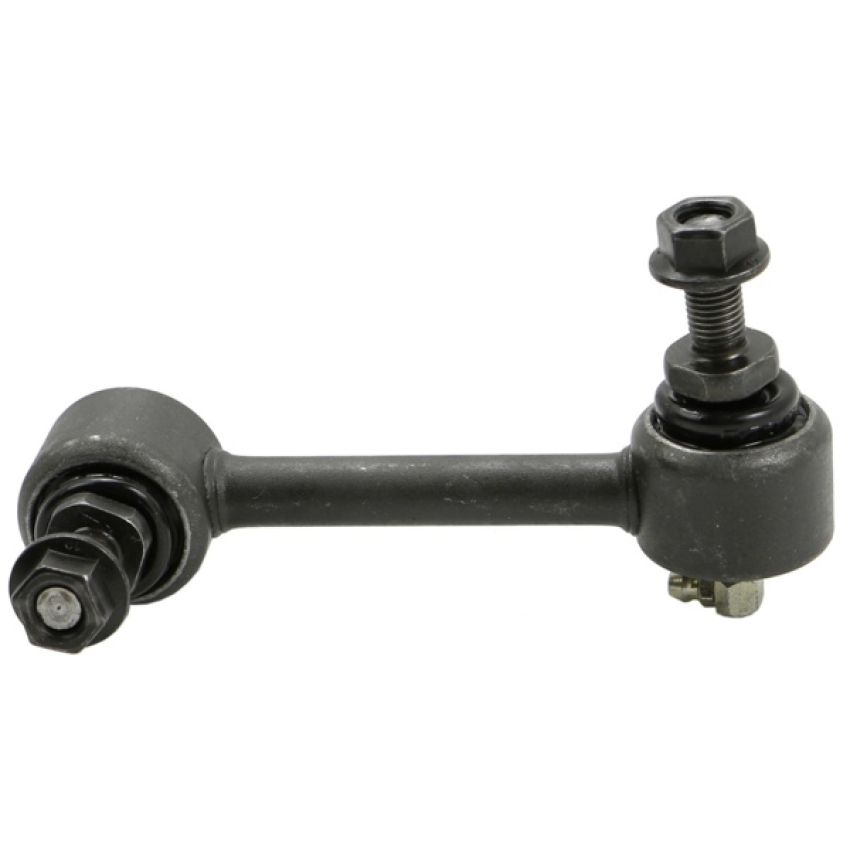 Moog K750044 Suspension – Biellette de barre antiroulis