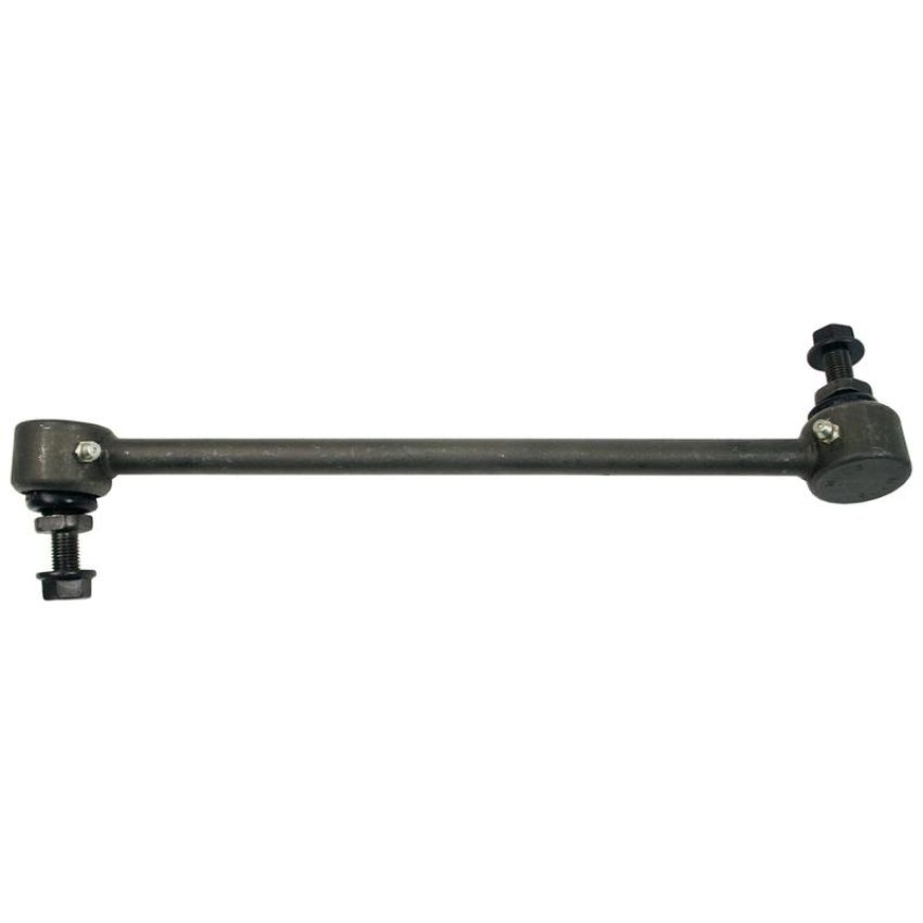 Moog K750048 Suspension – Biellette de barre antiroulis