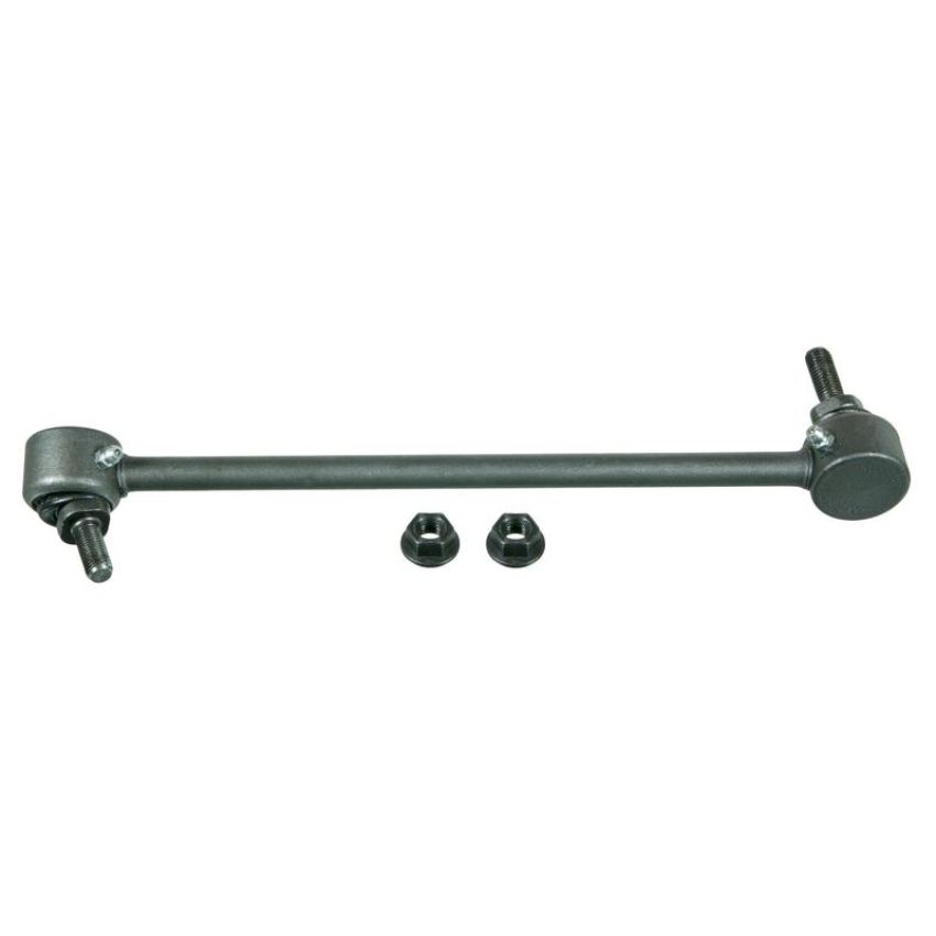 Moog K750048 Suspension – Biellette de barre antiroulis