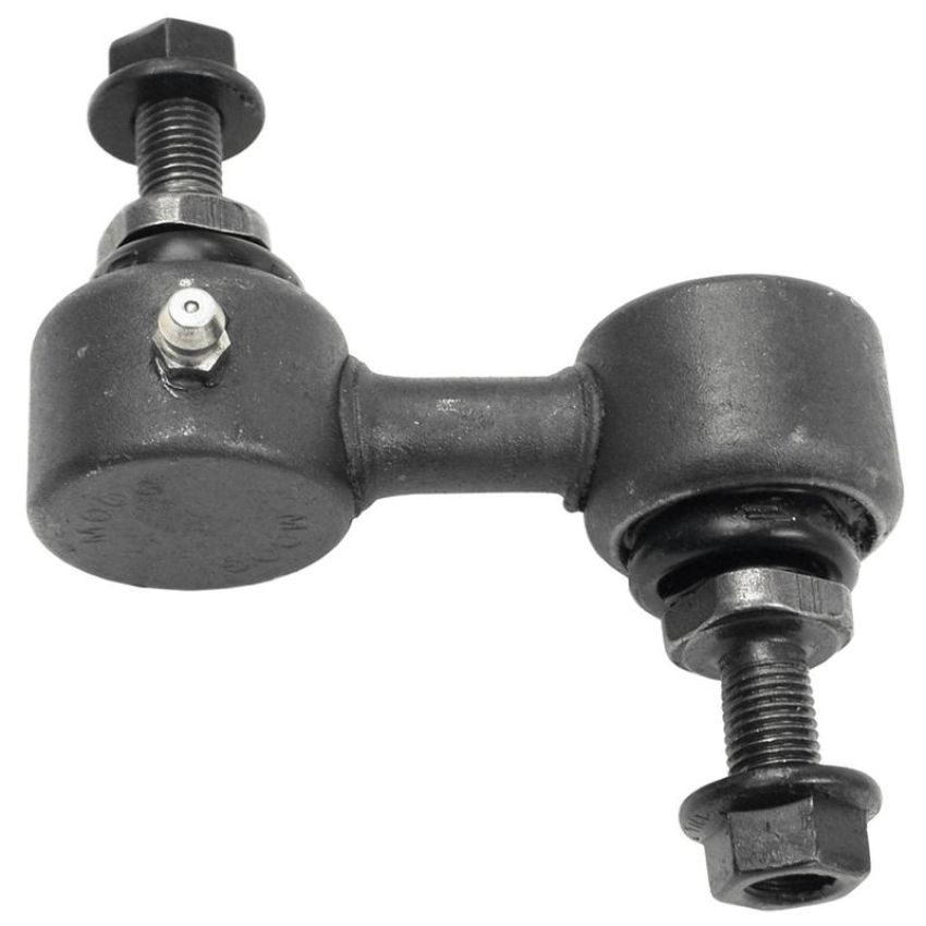 Moog K750049 Suspension Stabilizer Bar Link