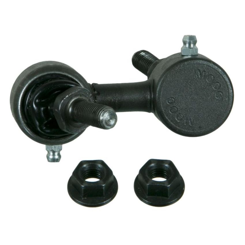 Moog K750049 Suspension Stabilizer Bar Link