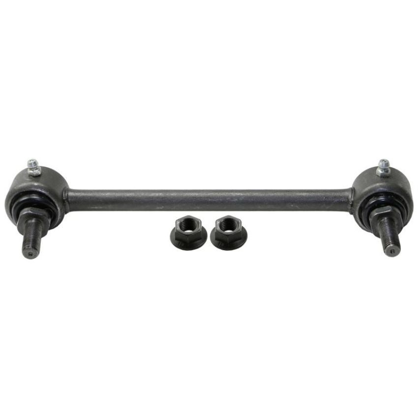 Moog K750052 Suspension Stabilizer Bar Link