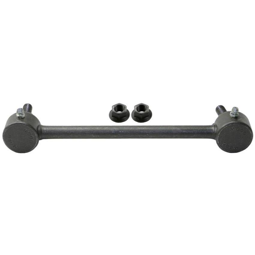 Moog K750052 Suspension Stabilizer Bar Link