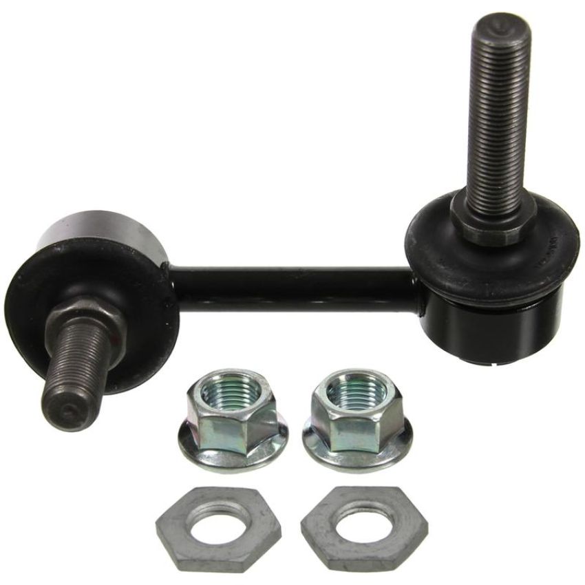 Moog K750056 Tornillo de Barra Estabilizadora