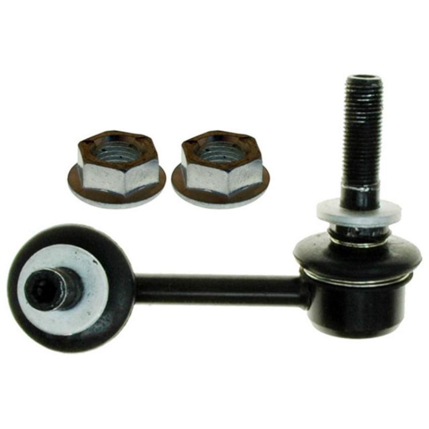 Moog K750056 Tornillo de Barra Estabilizadora