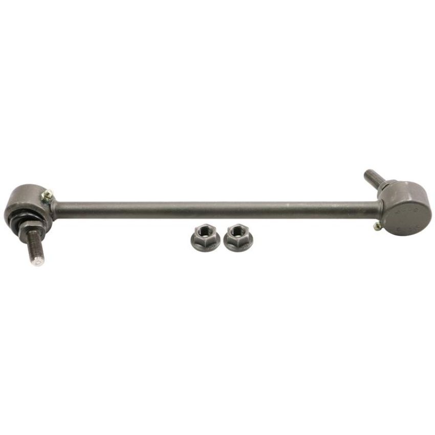 Moog K750060 Suspension Stabilizer Bar Link
