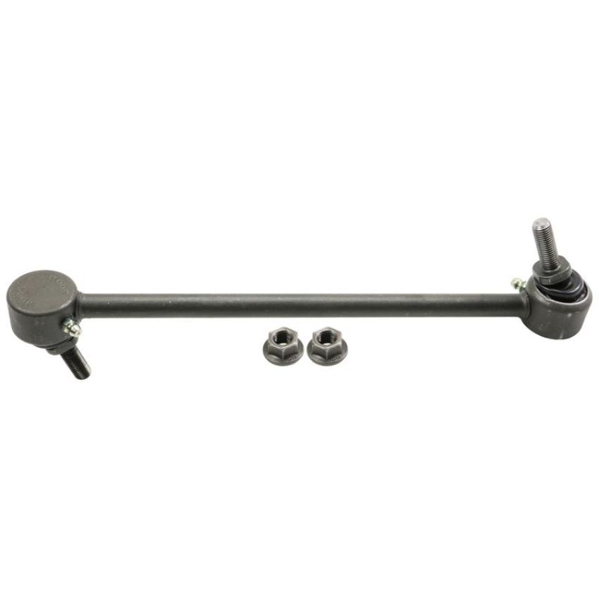 Moog K750060 Suspension Stabilizer Bar Link