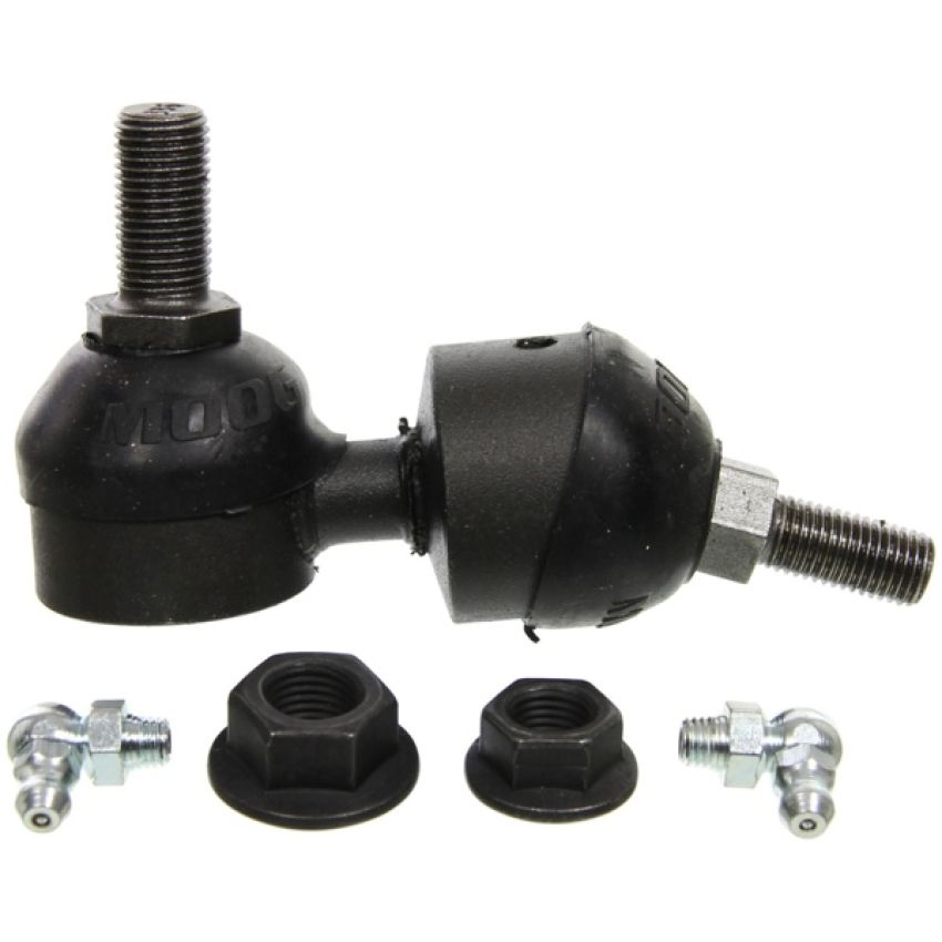 Moog K750069 Suspension Stabilizer Bar Link