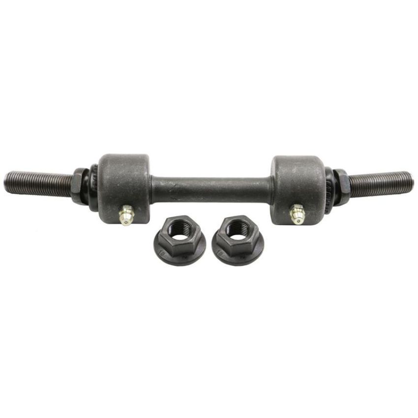 Moog K750074 Tornillo de Barra Estabilizadora