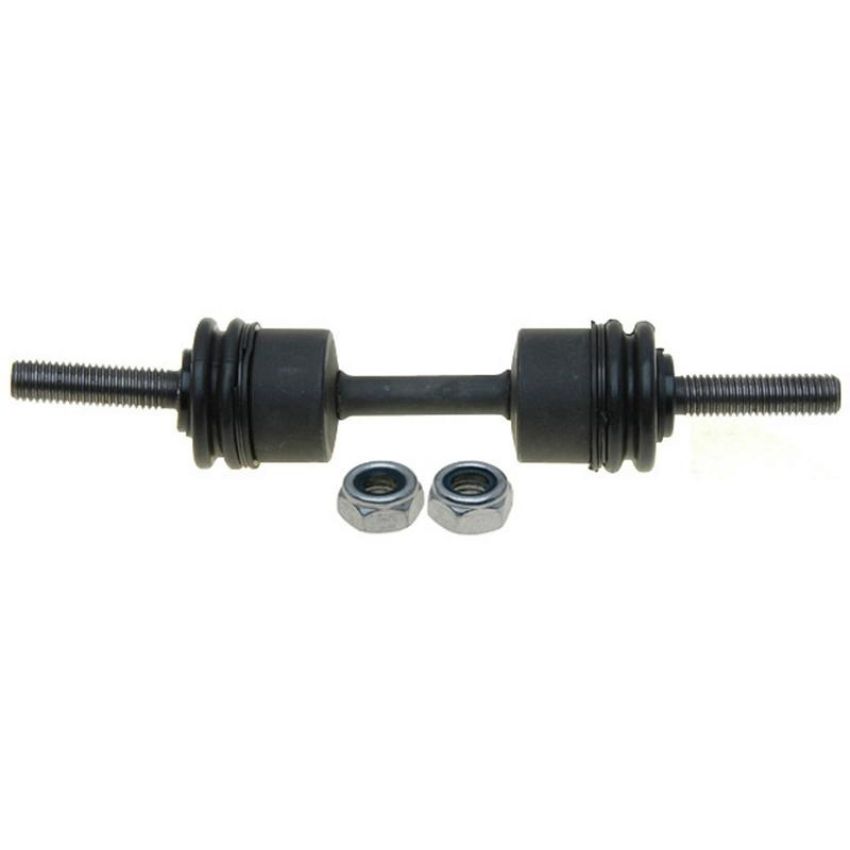 Moog K750074 Tornillo de Barra Estabilizadora