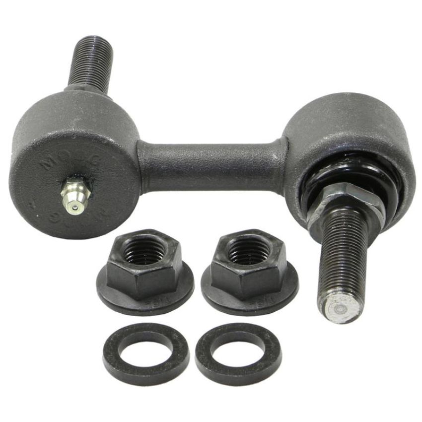 Moog K750084 Suspension Stabilizer Bar Link