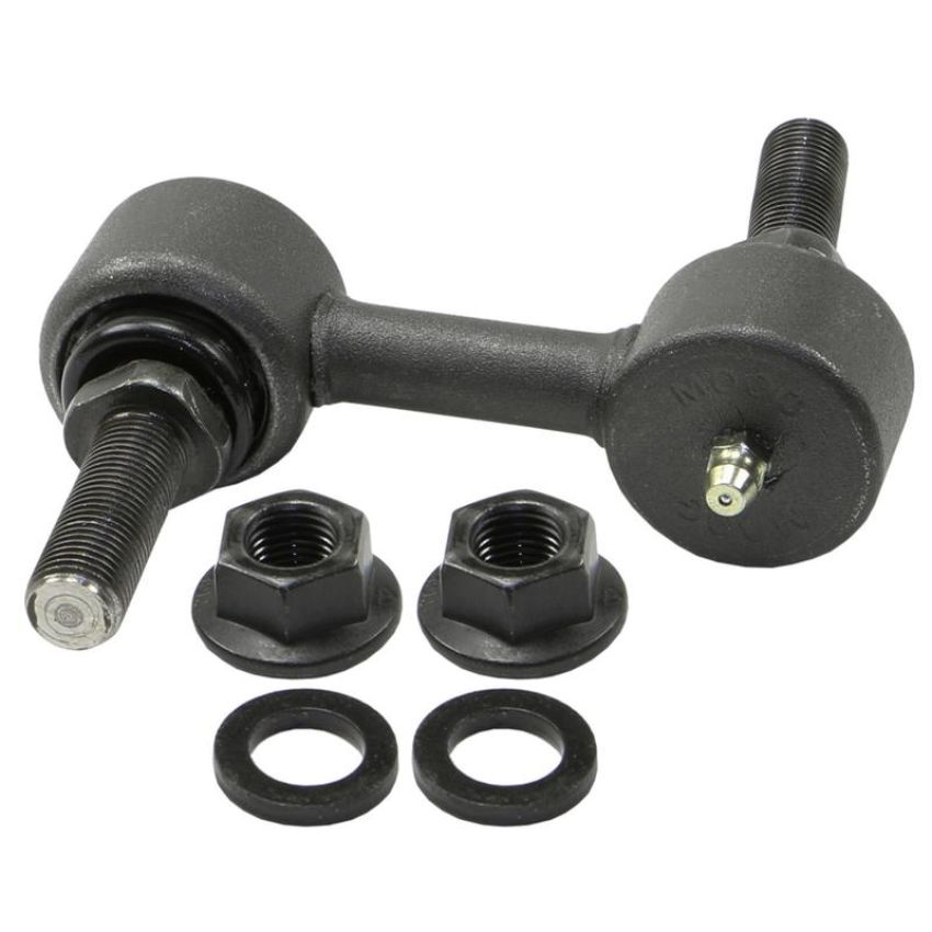Moog K750084 Suspension Stabilizer Bar Link