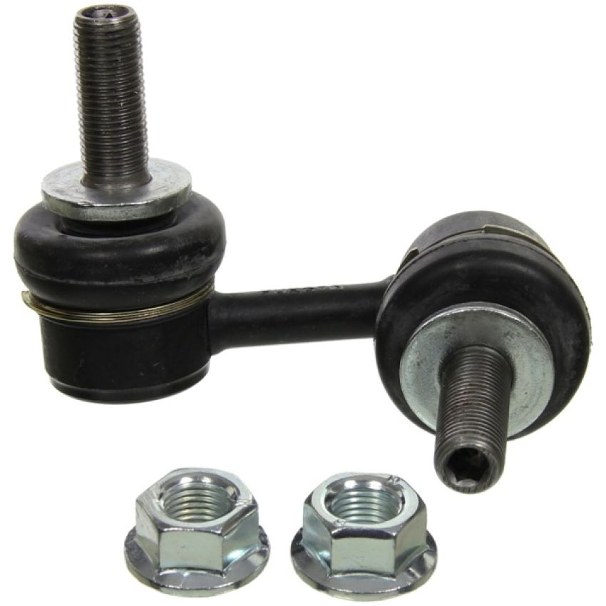 Moog K750086 Suspension Stabilizer Bar Link
