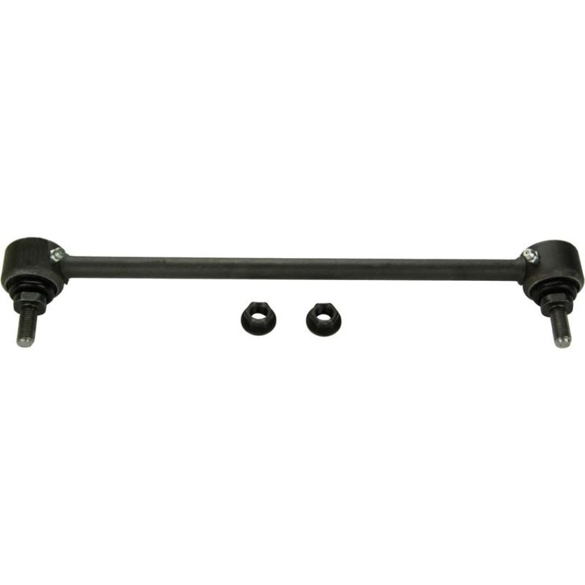 Moog K750087 Tornillo de Barra Estabilizadora