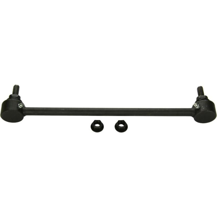 Moog K750087 Tornillo de Barra Estabilizadora