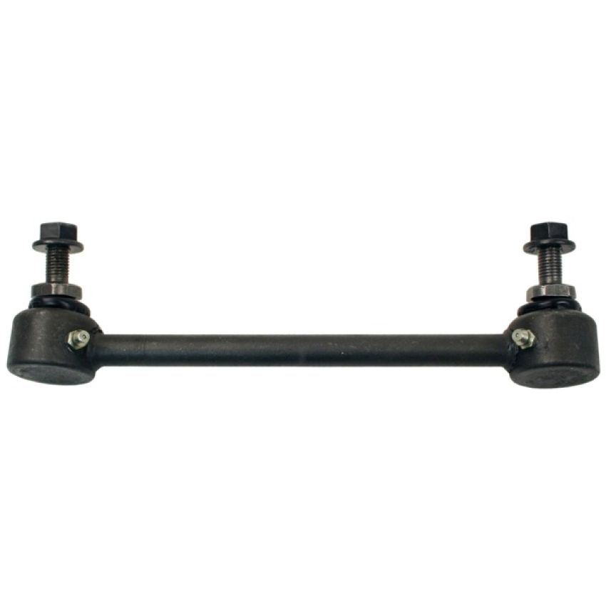 Moog K750091 Tornillo de Barra Estabilizadora