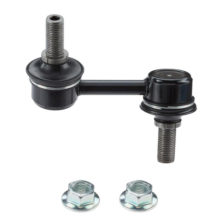 Moog K750092 Suspension Stabilizer Bar Link