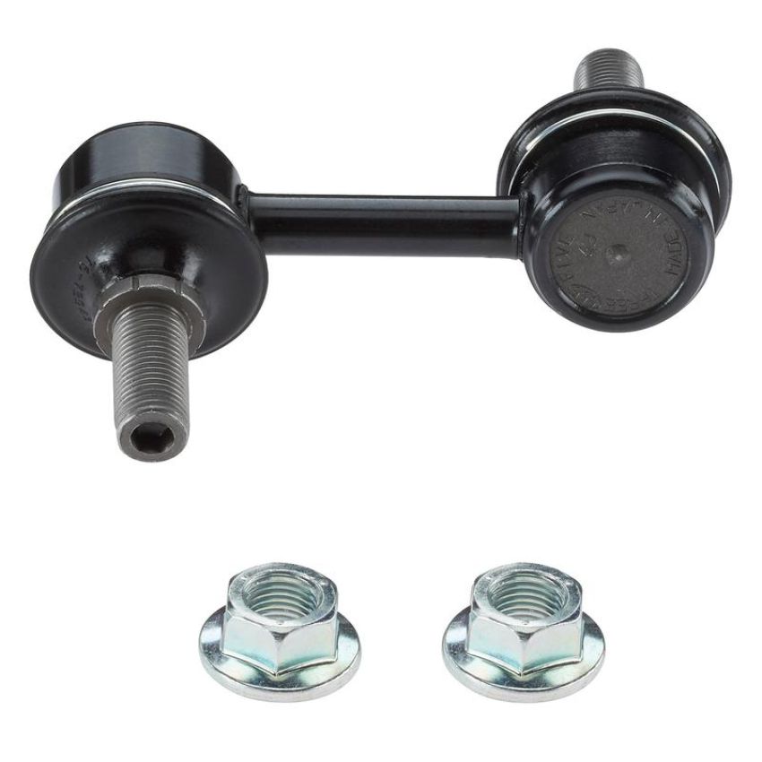 Moog K750092 Suspension Stabilizer Bar Link