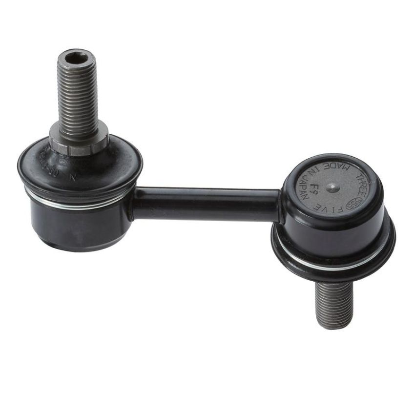 Moog K750093 Suspension – Biellette de barre antiroulis