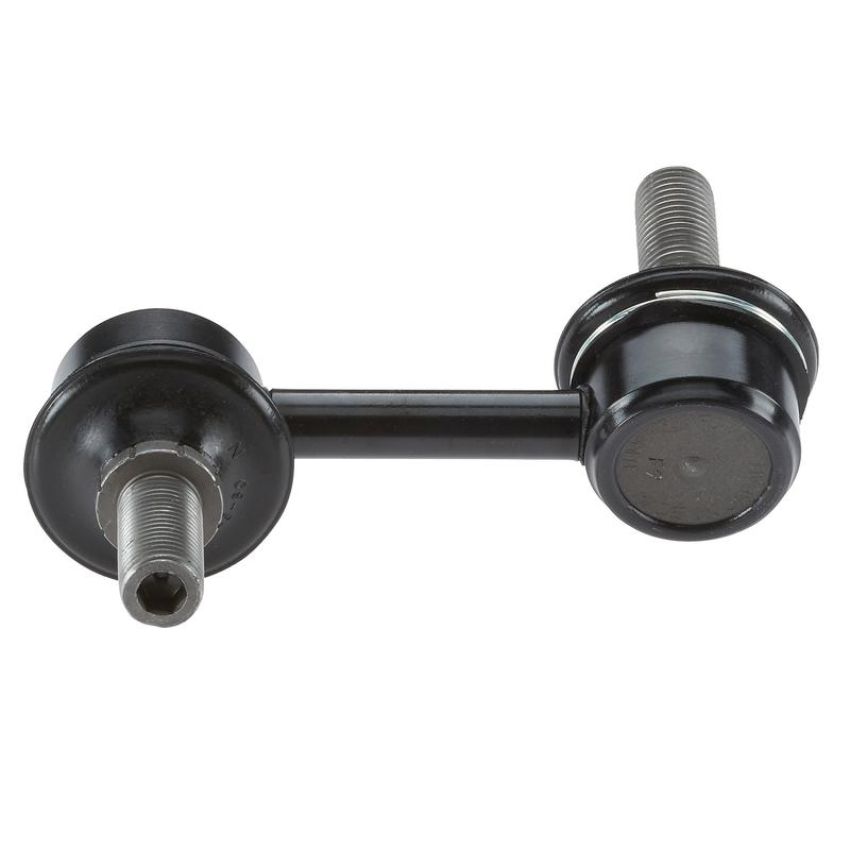 Moog K750093 Suspension – Biellette de barre antiroulis