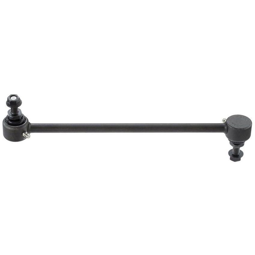 Moog K750094 Suspension Stabilizer Bar Link