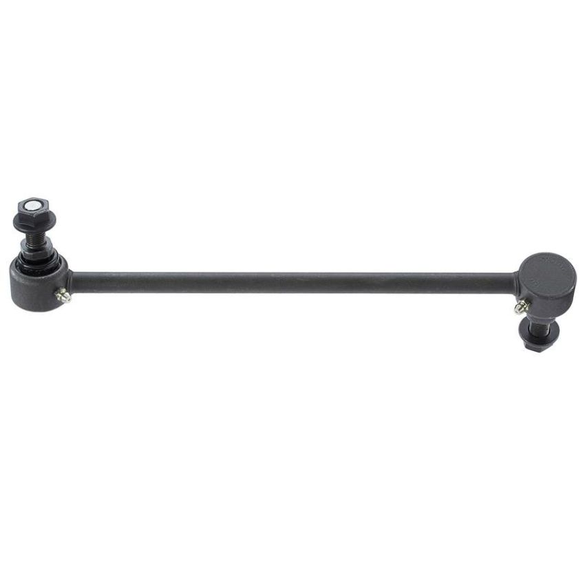 Moog K750095 Suspension – Biellette de barre antiroulis