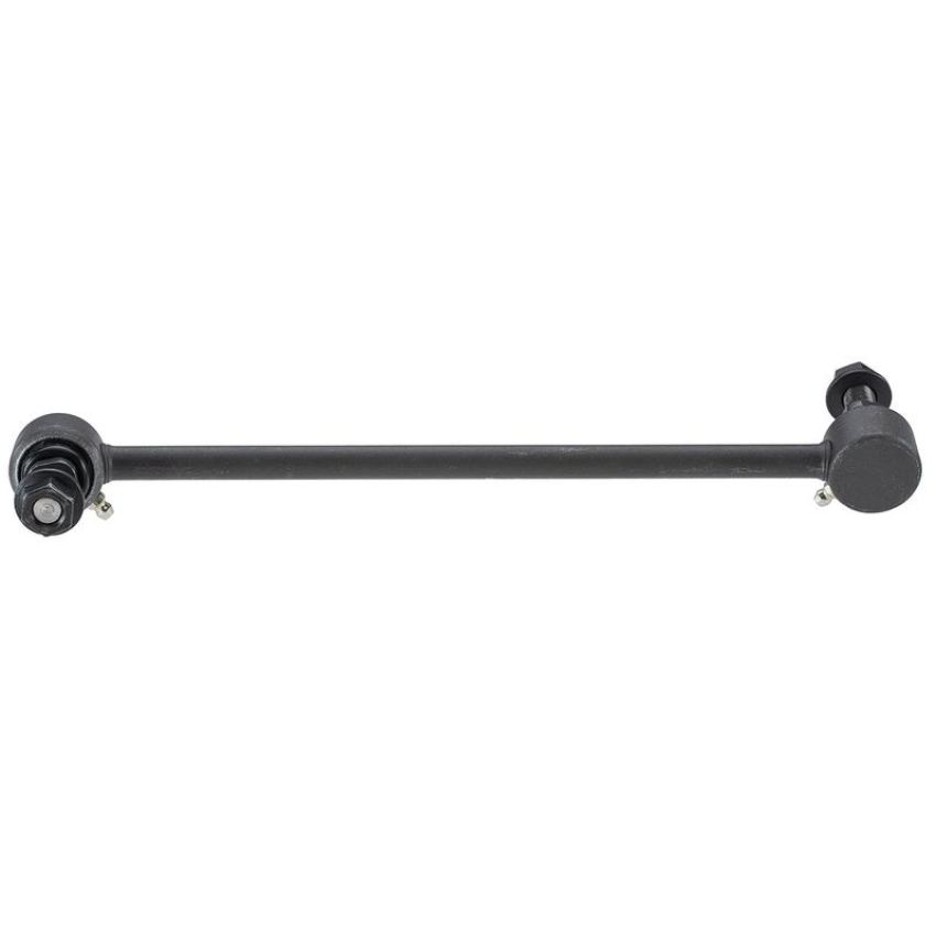 Moog K750095 Suspension – Biellette de barre antiroulis