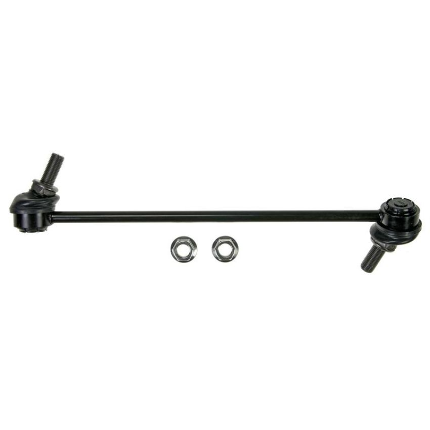 Moog K750095 Suspension – Biellette de barre antiroulis