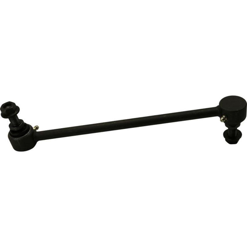 Moog K750096 Suspension – Biellette de barre antiroulis