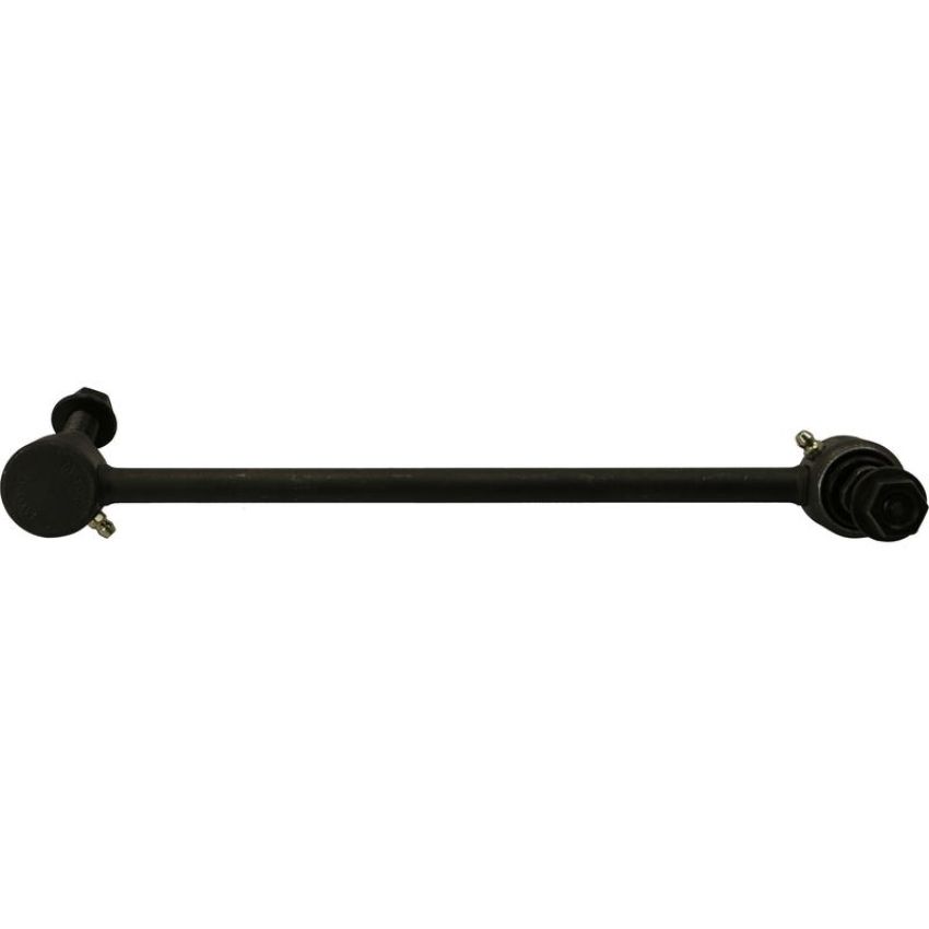 Moog K750096 Suspension – Biellette de barre antiroulis