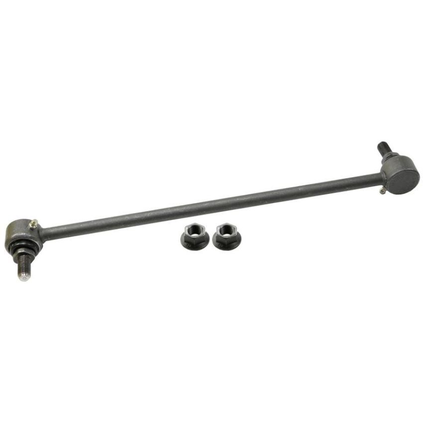 Moog K750097 Suspension Stabilizer Bar Link