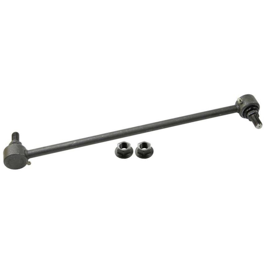 Moog K750097 Suspension Stabilizer Bar Link