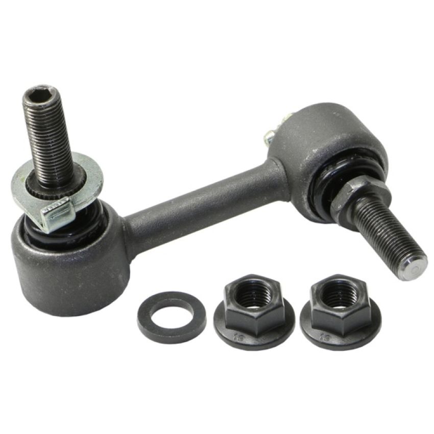 Moog K750100 Delantero derecho Tornillo de Barra Estabilizadora