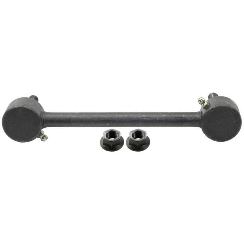 Moog K750102 Tornillo de Barra Estabilizadora