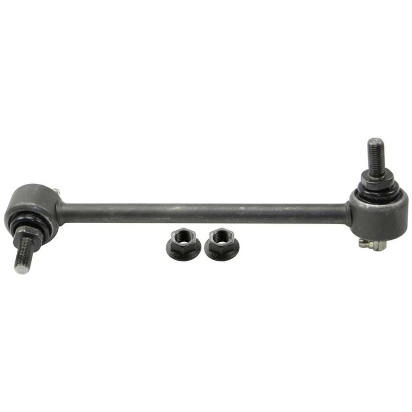 Moog K750111 Suspension Stabilizer Bar Link