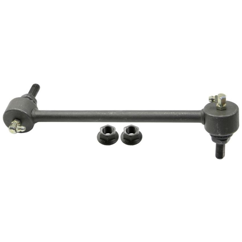 Moog K750111 Suspension Stabilizer Bar Link