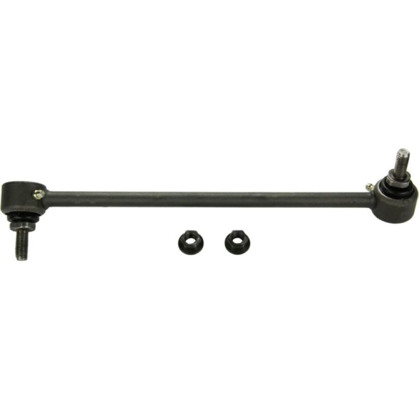 Moog K750115 Delantero izquierdo Tornillo de Barra Estabilizadora