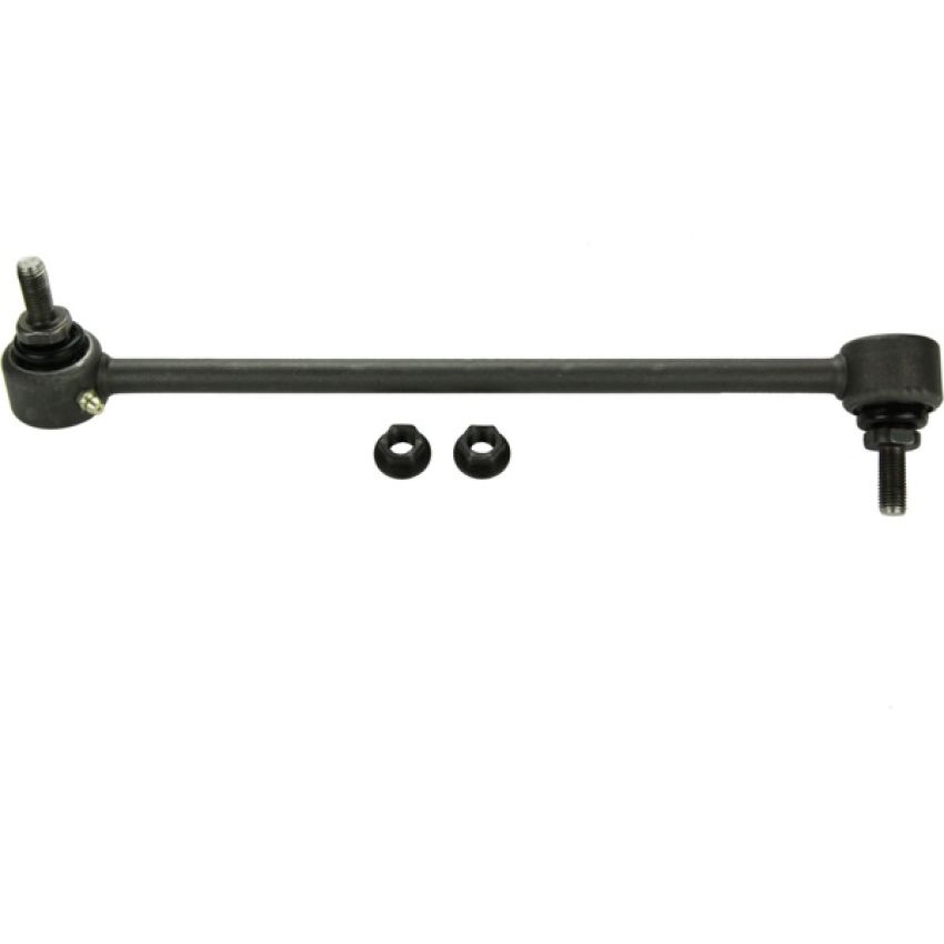 Moog K750116 Front Right Suspension Stabilizer Bar Link