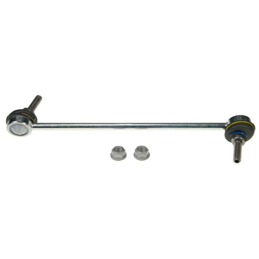 Moog K750117 Front Suspension Stabilizer Bar Link