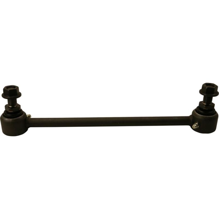 Moog K750123 Suspension Stabilizer Bar Link