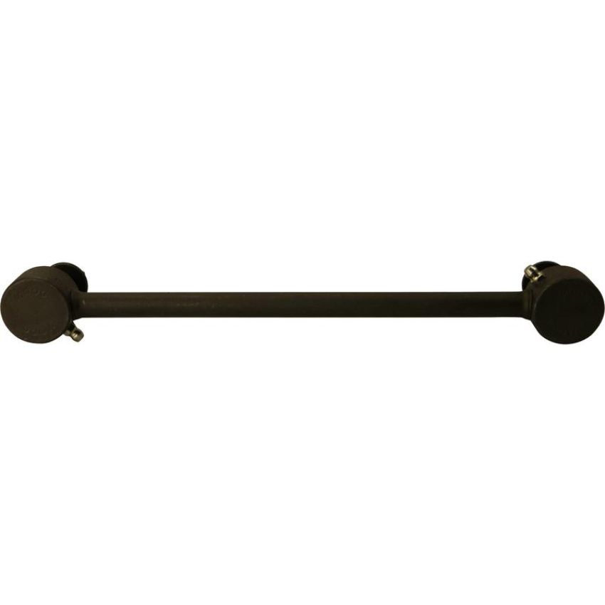 Moog K750123 Suspension Stabilizer Bar Link