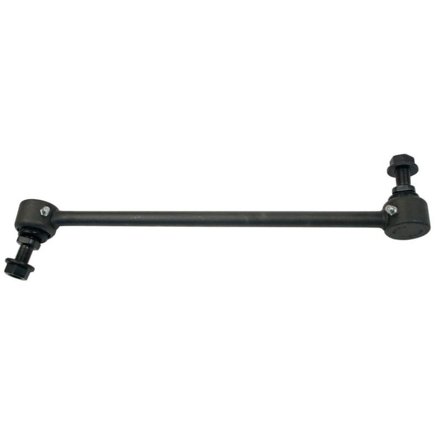 Moog K750124 Suspension – Biellette de barre antiroulis