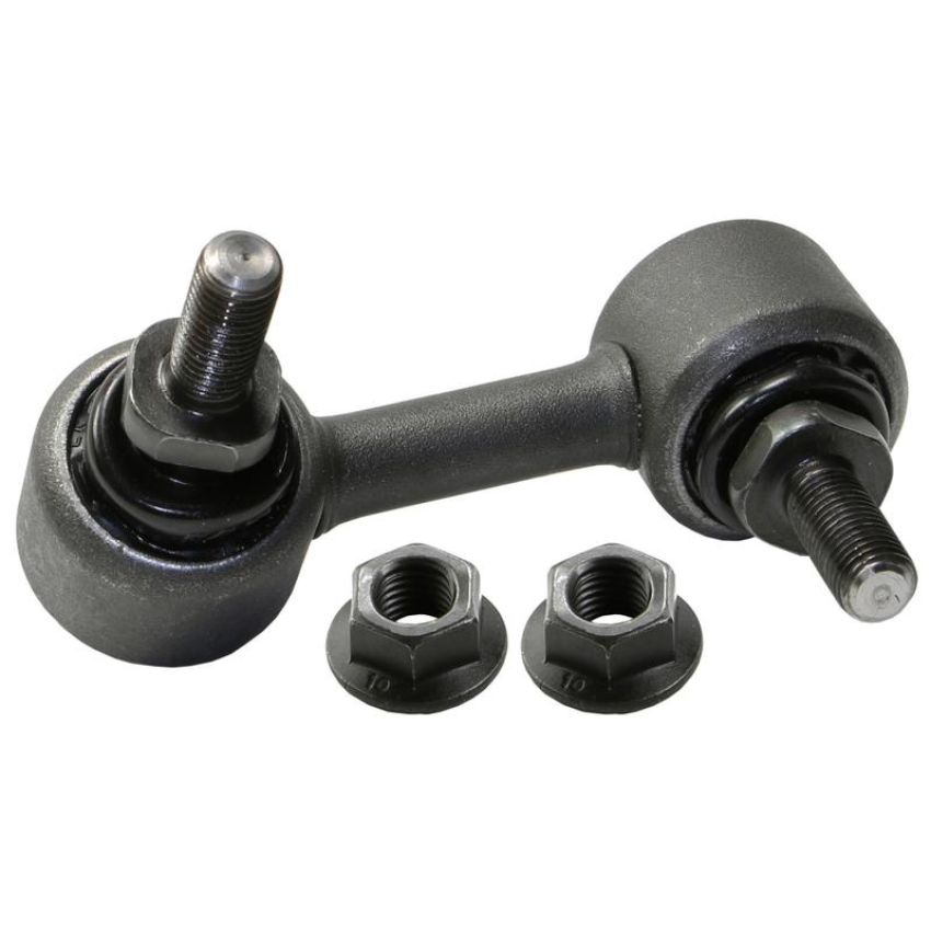 Moog K750125 Suspension Stabilizer Bar Link