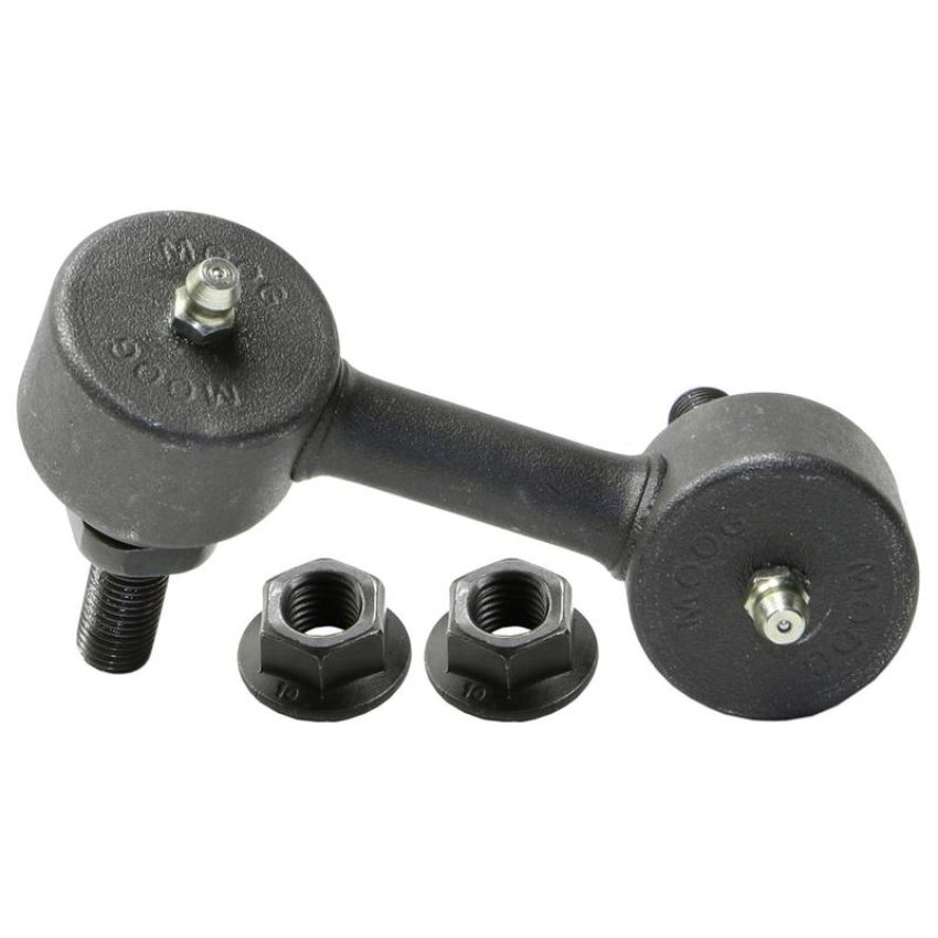 Moog K750125 Suspension Stabilizer Bar Link