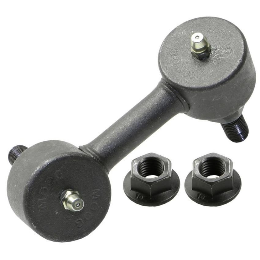 Moog K750126 Tornillo de Barra Estabilizadora