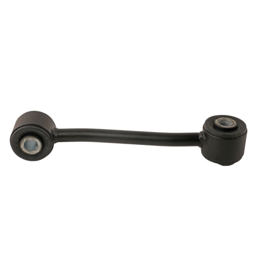 Moog K750127 Front Suspension Stabilizer Bar Link