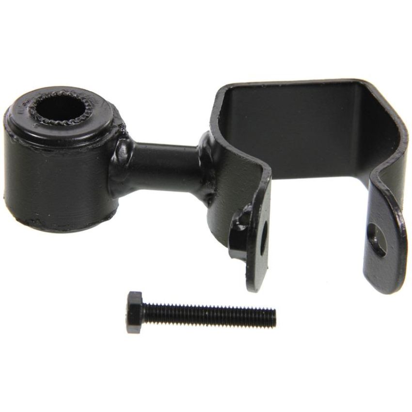 Moog K750132 Suspension – Biellette de barre antiroulis