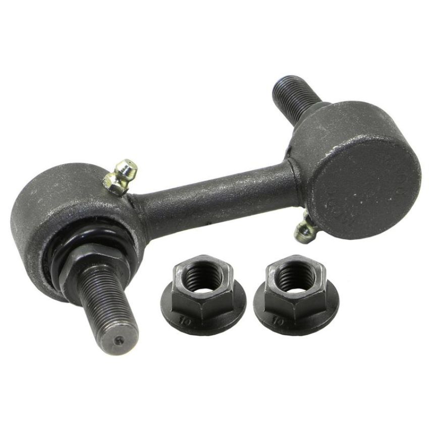 Moog K750136 Tornillo de Barra Estabilizadora