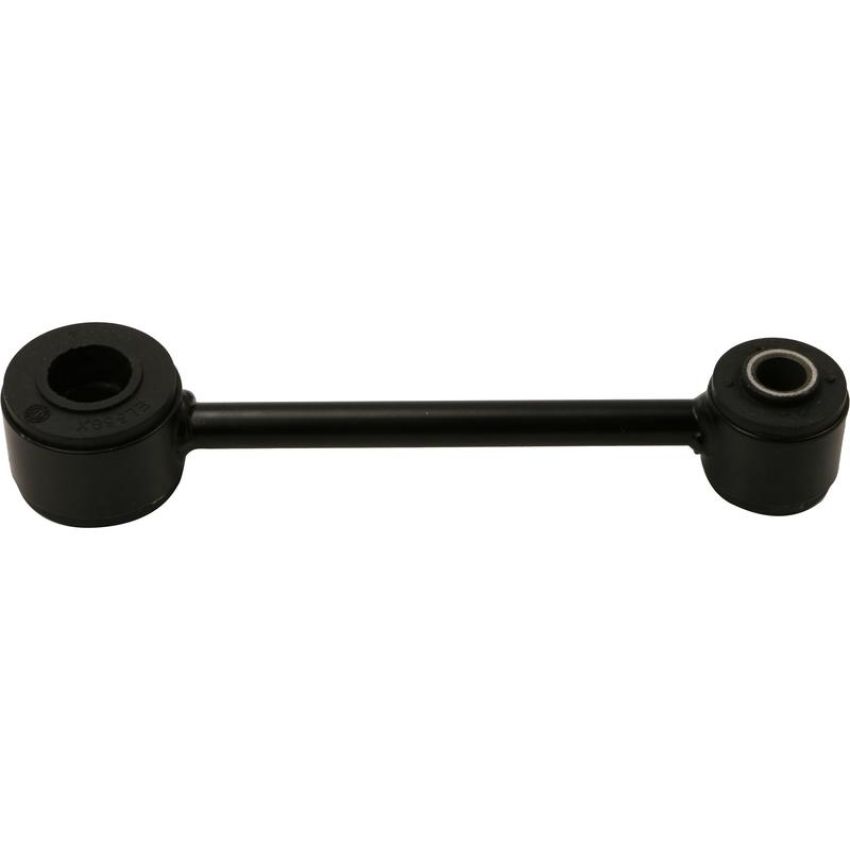 Moog K750139 Suspension – Biellette de barre antiroulis