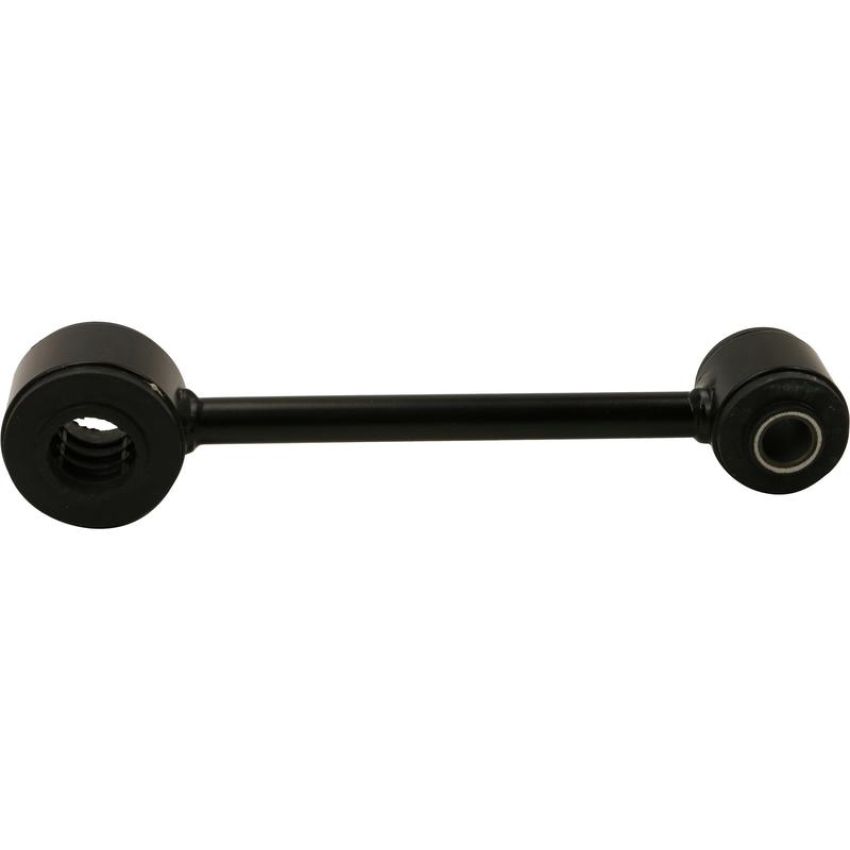 Moog K750139 Suspension – Biellette de barre antiroulis